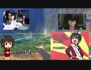 SってことはMってことじゃないかな　PHASE04