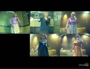 Red Angel／ポケット ビスケッツ