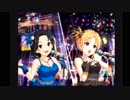 ブランニュー・ホライゾン で Jet to the Future