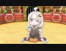 【VOICEROID実況】ボッチなマリオパーティー日和part2【スーパーマリオパーティー】