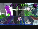 【X】生存戦略ガチマスピナー198【ヒューゲル,ハイカス,バレデコ】