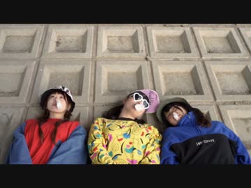 【Sugar】ポッピンアパシー 踊ってみた【陽向ゆうか】