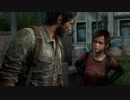 ネギのゲーム実況　THE LAST OF US　#024　｢Marauders｣