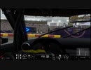 【GT Sport：273】雨あったんか・・・ｗ