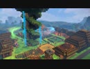 続・お手元で楽しむドラゴンクエストビルダーズ2実況 モンゾーラ編おまけ