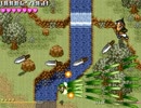 【VIPRPG】 THUNDER DRACO -勇者アレックスの野望-