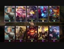 【aov】arena of valor part7【switch】
