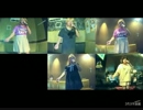 Hey my friend／Tommy heavenly6