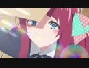 【ACVD】行って来まぁぁぁぁぁぁぁぁぁぁ！！