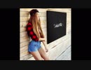 Hustle - Canvas Wall Art
