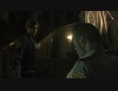 BIOHAZARD RE:2　レオン編(1st) Part.2