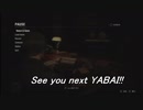 【レオン・ヤバイ・ケネディ】語彙の貧困さを露呈するサバイバルホラーRE:2 Part2-4