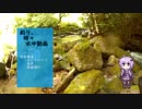 釣り、時々 水中動画　其の１