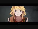 【和音マコ】ソレイユ -Soleil-【UTAUカバー】