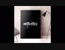Motivation - Canvas Wall Art