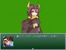 【VIPRPG】 えっちな絵が見たい
