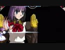 【MUGEN】強ランク前後ランセレバトル ザ・ファイナル part71