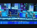 デレステ《Nation blue》橘ありす好きのうｐ主がMV投稿完走を目指してみた＃２４