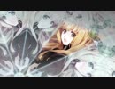 【初音ミク】灰鷹のサイケデリカOP《灰空の雫》