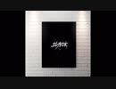 Slayin - Canvas Wall Art