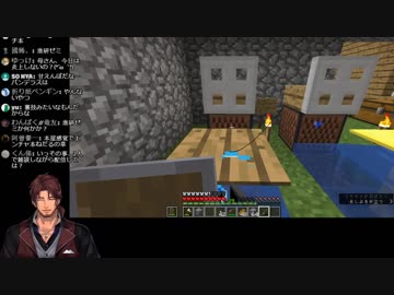 親が犬だとバカにされ悔しがるベルモンド・バンデラス