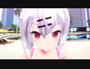 【Revdol！・リブドル】『私たちの思い出（我们的记忆）』日本語訳つき【战斗吧歌姬!】