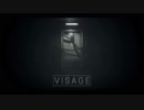 【iso達が行く】Visage 実況プレイ Part.1