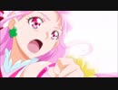 エールミュージック♪　－Hugっと！プリキュアー