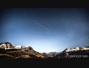 オリジナル曲 - campanella