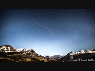 オリジナル曲 - campanella