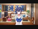 【第13回うっかり卓ゲ祭り支援動画】放クラ×マージナルヒーローズ【第２話予告編】