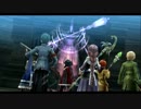 【プレイ動画】閃の軌跡Ⅱを振り返ろう Part62【実況・字幕なし】