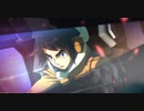 【実機プレイ&戦闘シーン初公開】新作『SDガンダム ジージェネレーション クロスレイズ』
