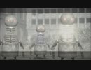 【初見実況】難易度VH + αでニーアオートマタ Part26