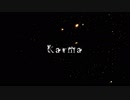 【APヘタリアMMD】踊らないKarma・修正版【げるまじゃる】