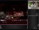 BLACKSOULSII -愛しき貴方へ贈る不思議の国-その１（後編）