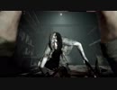 [実況] 疲れた成人男性のOUTLAST2 Part 6