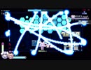 Rabi-Ribi(X-Bunny) ゆっくり実況 part5