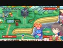 夏色まつりのくしゃみ配信まとめ【かわいい】
