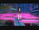 【金SSS】タイトル未定１１【天堂寺セイラ】