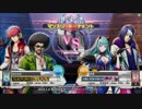 【五井チャリ】0106COJ 第10回マンスリートーナメント 準決勝
