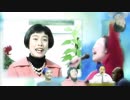 天国の犬作　Lunamoto Ascension
