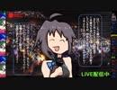 7連戦「SEVEN DAYS DIAMOND」ED ライブ会場風