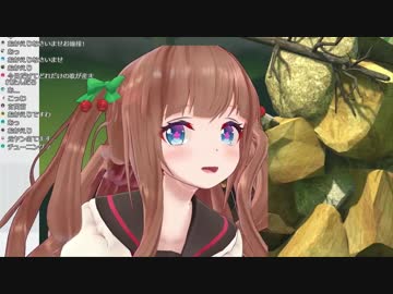 花京院ちえり 「初壺おじ」カチコミボイスまとめ【アイドル部】