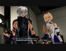 【GE3】物語を見届けつつ神喰い!!! Part,9-2