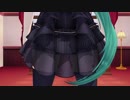 【MMD】アイドル部でOne Night Carnival