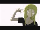 キボウノナミダ オフボ版