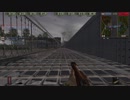 【BF1942 FHSW】Pegasus ペガサスブリッジ 2019-01-26