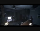 【iso達が行く】Visage 実況プレイ Part.2【END】