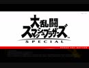 アイスクライマーの相方が頑張ってくれた試合